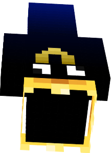 Preview of texture: bn;khj mfdvbklm, .