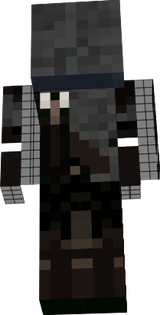 rivk