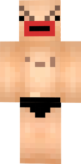 salo