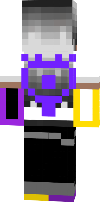 Preview of texture: Omega Insanity