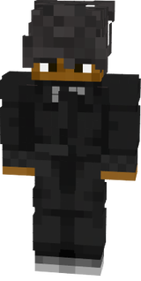 SGGG