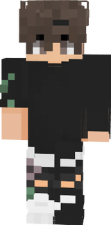 manuel999
