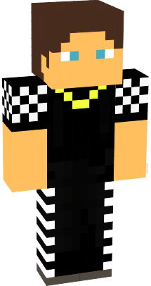 Preview of texture: محمد