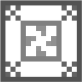 web