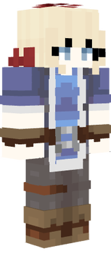 12312