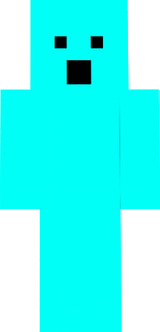 fd