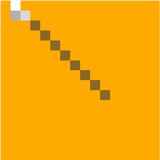 Random bow