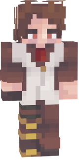hgjhg