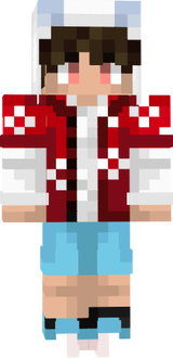 wer