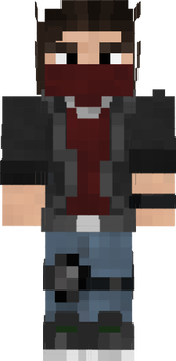 fQEfge