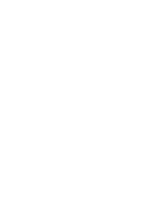 Preview of texture: 46