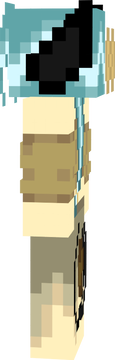 main
