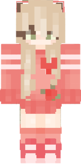 asdqwe