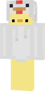 dsaf
