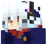 nyn