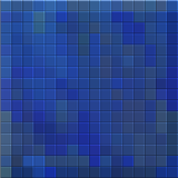lapis_block