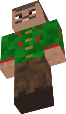 Preview of texture: stalin