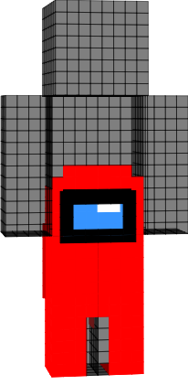 Preview of texture: 2
