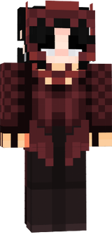 Wanda asmo