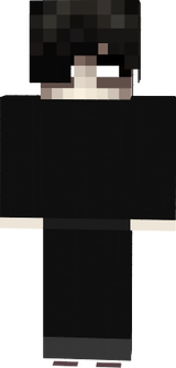 aa
