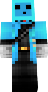 aaaaaa
