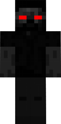 Preview of texture: e