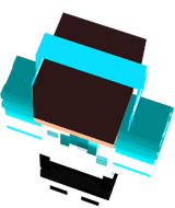 Namura