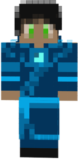 avatar rpg