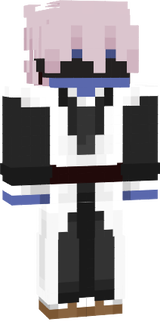 mizuchi 