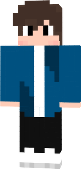 Efez
