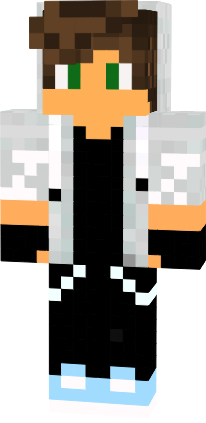 Preview of texture: jjh