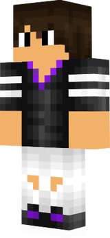 ofisial skin 2 