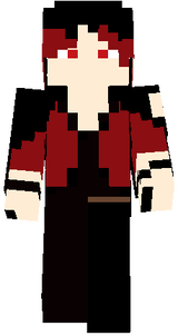 re