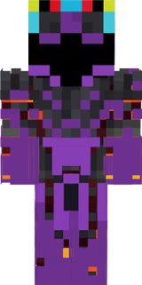 OVERLORD