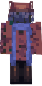 кошак