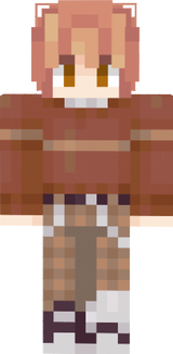 filho