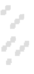 Border less