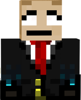 NervousPupil