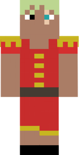 Pirate