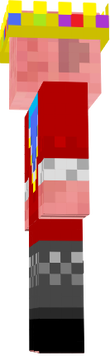 tecnoblade