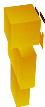 das