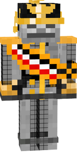 Kaiser