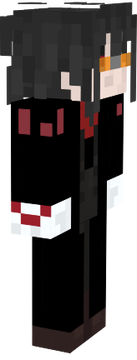 alucard in barzil