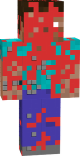 dad