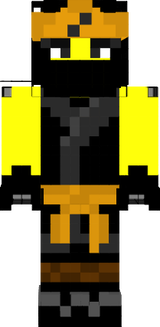 name