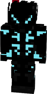 igris2