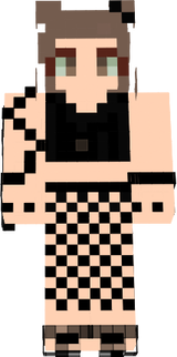 BerLena