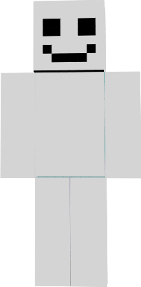 Preview of texture: rrggg
