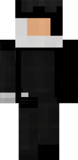 bug