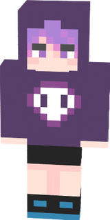 sinigami